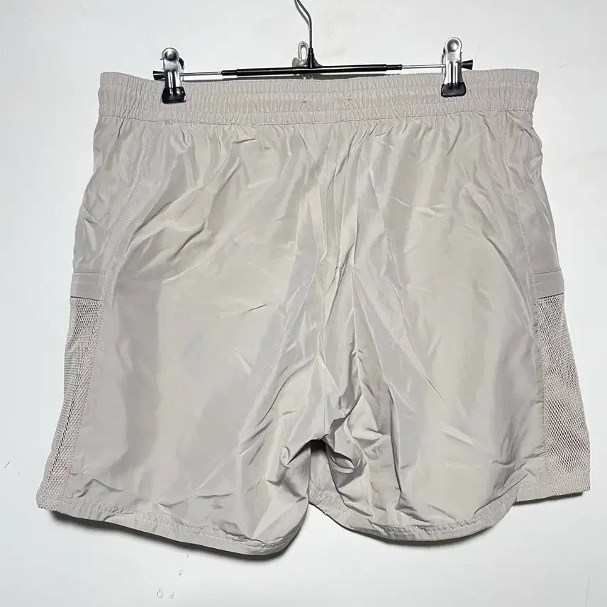 [BUNJANG] COS Shorts / 새상품 COS 코스 반바지