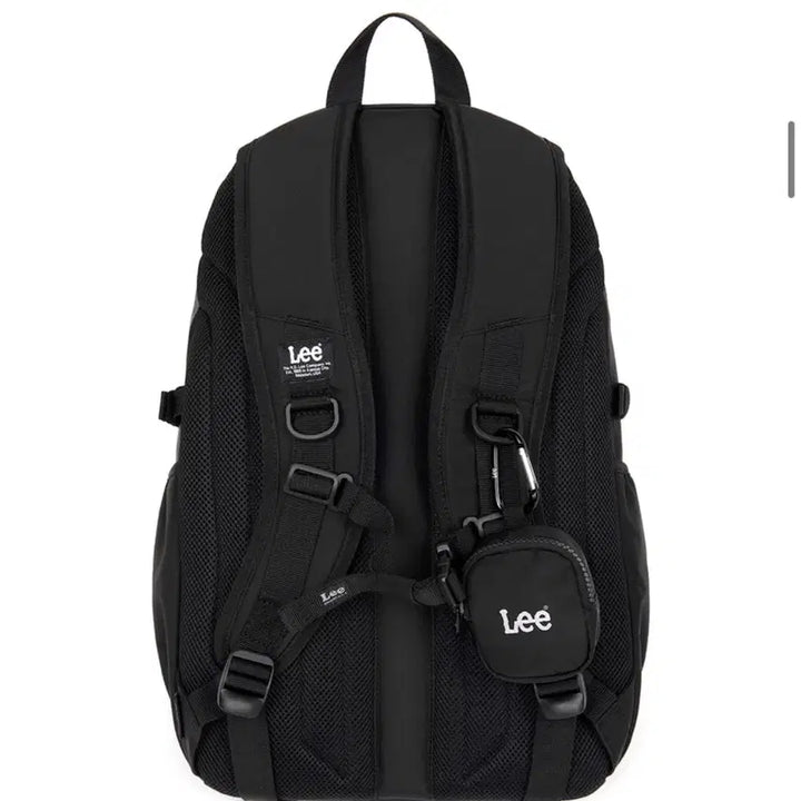 [BUNJANG] LEE Backpack New Collection / (새상품 초급처) LEE lee 백팩 가방 판매합니다