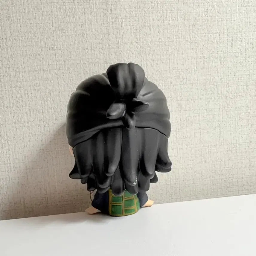 [BUNJANG] Jujutsu Kaisen Geto Figure / 주술회전 게토 카푸캬라 피규어