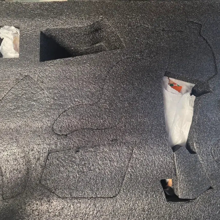 [BUNJANG] Domination Doflamingo Figure / Domination 도플라밍고 판매합니다