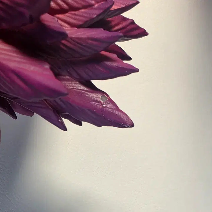 [BUNJANG] Domination Doflamingo Figure / Domination 도플라밍고 판매합니다