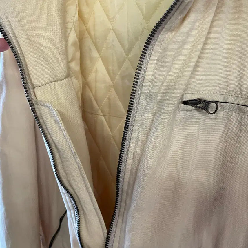 [BUNJANG] Harley Davidson 90s Rider Jacket / 90s 할리데이비슨 라이더자켓