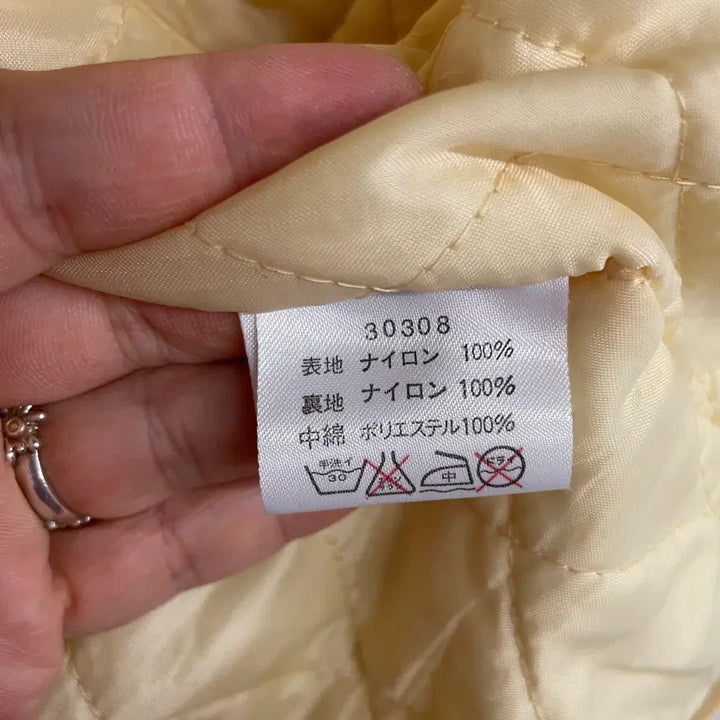 [BUNJANG] Harley Davidson 90s Rider Jacket / 90s 할리데이비슨 라이더자켓