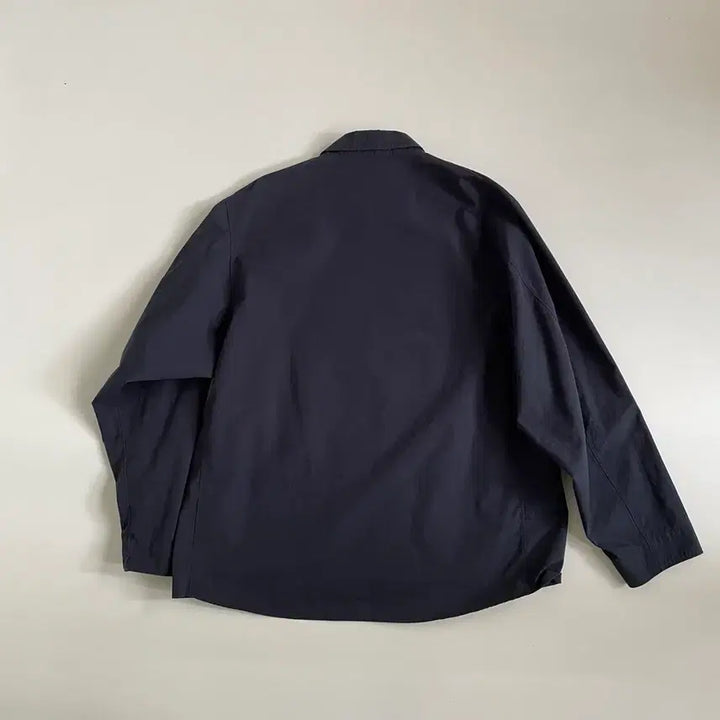 [BUNJANG] Nanamica ODU Jacket / 나나미카 Nanamica ODU 자켓