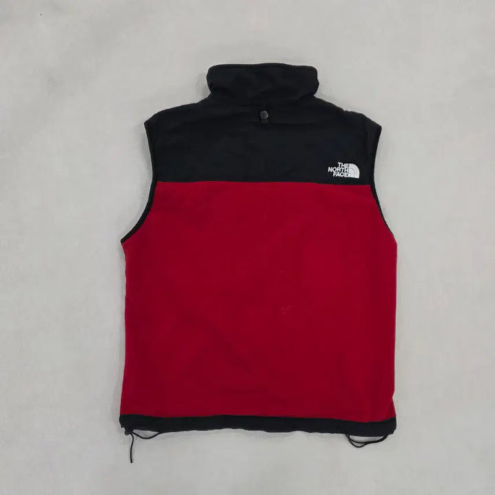 [BUNJANG] The North Face Windstopper Vest / 95 노스페이스 윈드스토퍼 조끼 베스트 0224J