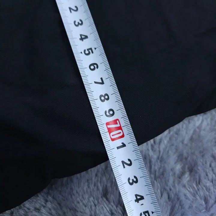 [BUNJANG] Siera Espionage Padded Jacket / [siera] 에스피오나지 패딩