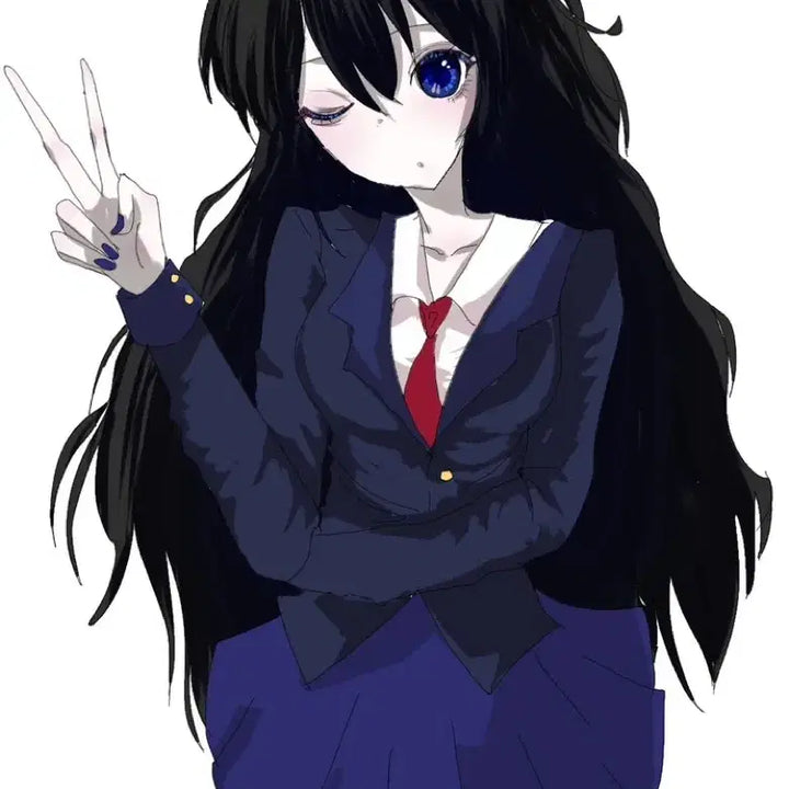 [BUNJANG] Custom Illustration Commission / 빠른마감 그림커미션