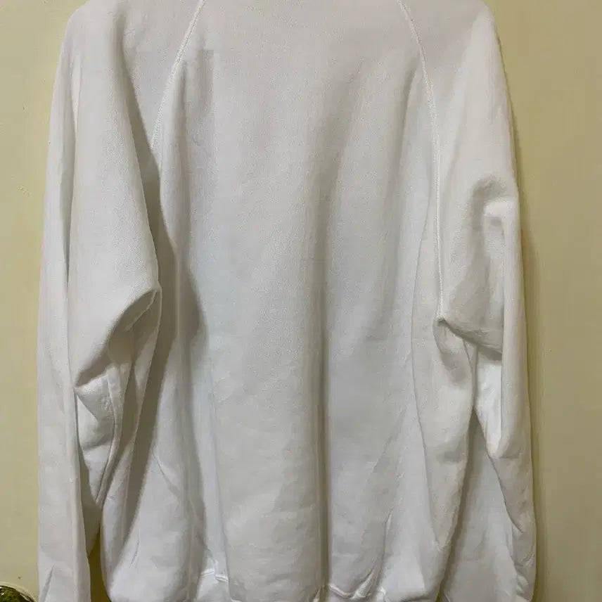 [BUNJANG] 90년대 hanes 맨투맨 / 90년대 hanes 맨투맨