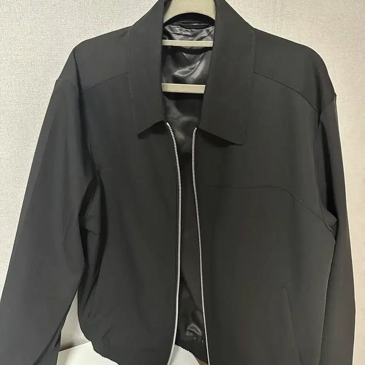 [BUNJANG] Topten Jacket / 탑텐 자켓