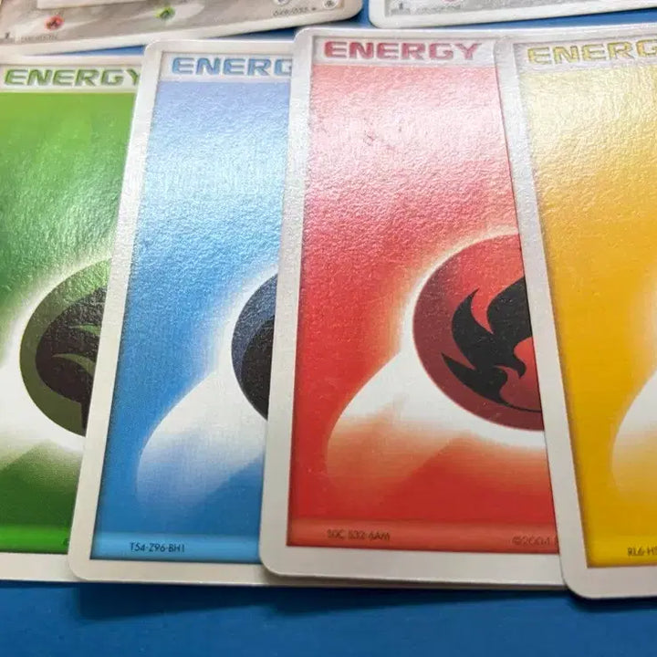 [BUNJANG] Pokemon ADV Set / 포켓몬카드 ADV 세트 팝니다