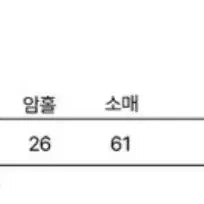 [BUNJANG] Striped Long-Sleeve Collar T-Shirt / (완전쌔거)줄무늬 긴팔 카라티셔츠 블루/옐로우