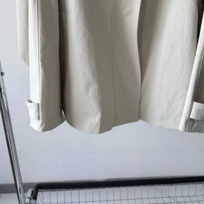 [BUNJANG] Sisley Jacket / 시 슬 리 쟈켓