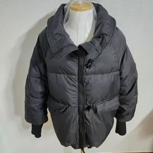 [BUNJANG] UNI Women's Padded Jacket / UNI/여성용/패딩점퍼/정품/상태A