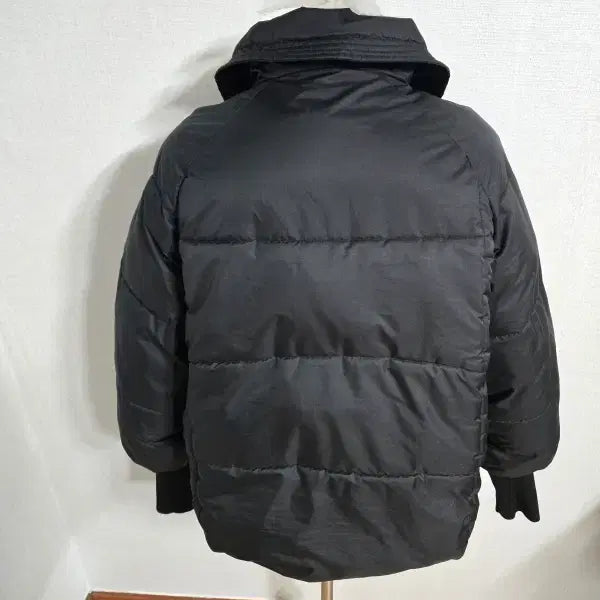 [BUNJANG] UNI Women's Padded Jacket / UNI/여성용/패딩점퍼/정품/상태A