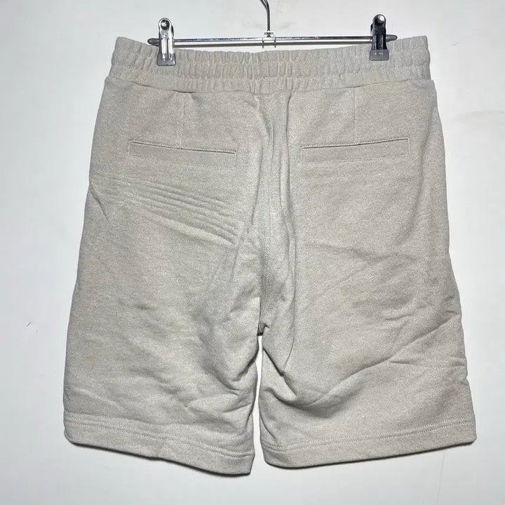 [BUNJANG] COS Gray Shorts / COS 코스 그레이 반바지