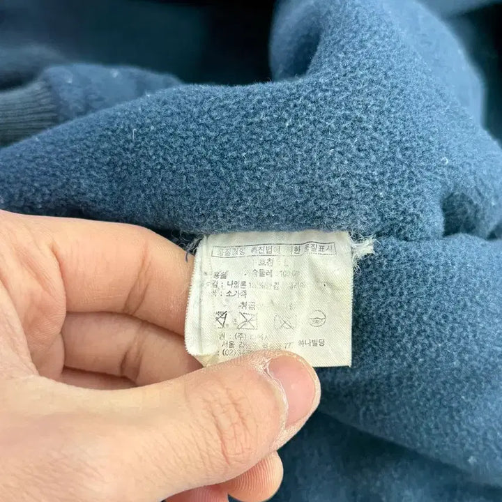 [BUNJANG] Alpha Industries CWU-45/P Flight Pilot Jacket / 알파인더스트리 80s CWU-45/P 플라이트 파일럿 자켓