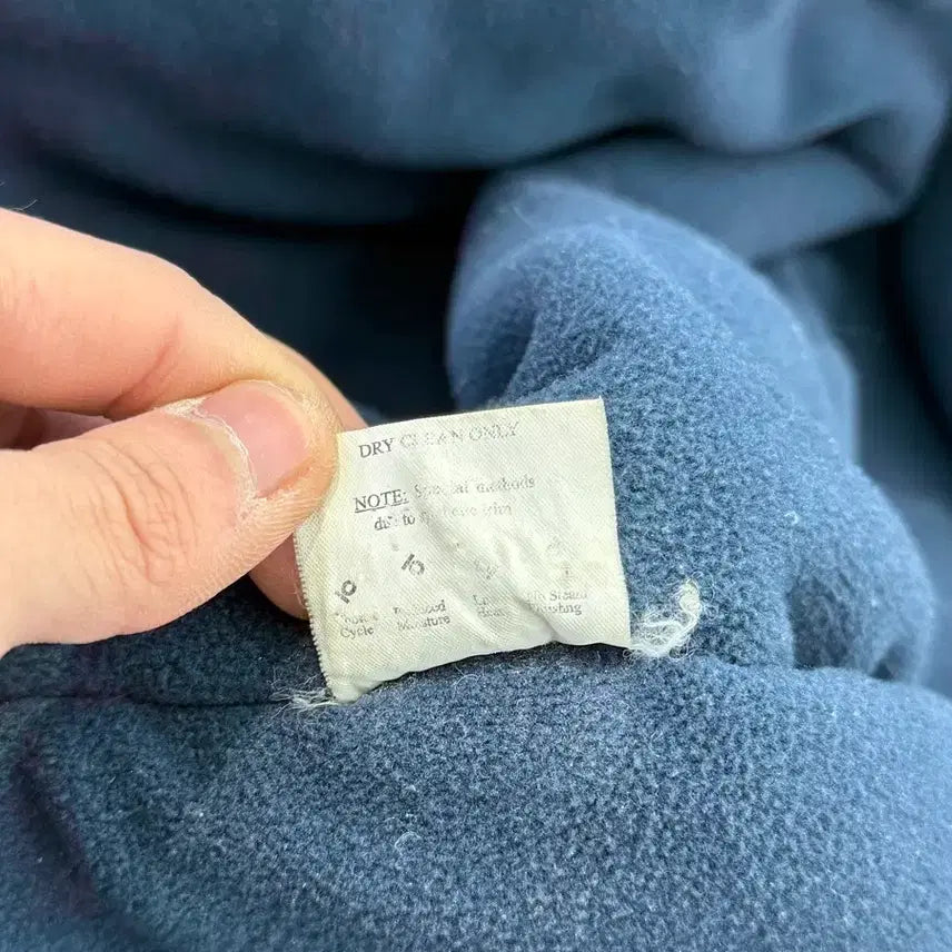 [BUNJANG] Alpha Industries CWU-45/P Flight Pilot Jacket / 알파인더스트리 80s CWU-45/P 플라이트 파일럿 자켓