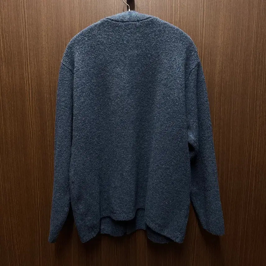 [BUNJANG] GU Cardigan XL / GU 가디건 XL