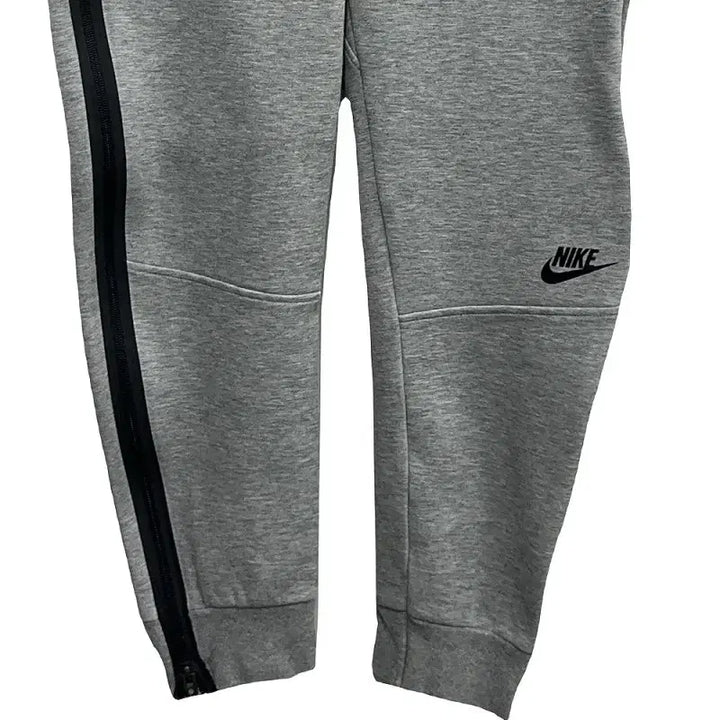 [BUNJANG] Nike Cotton Banded Pants / 남M/나이키 코튼 밴딩 팬츠