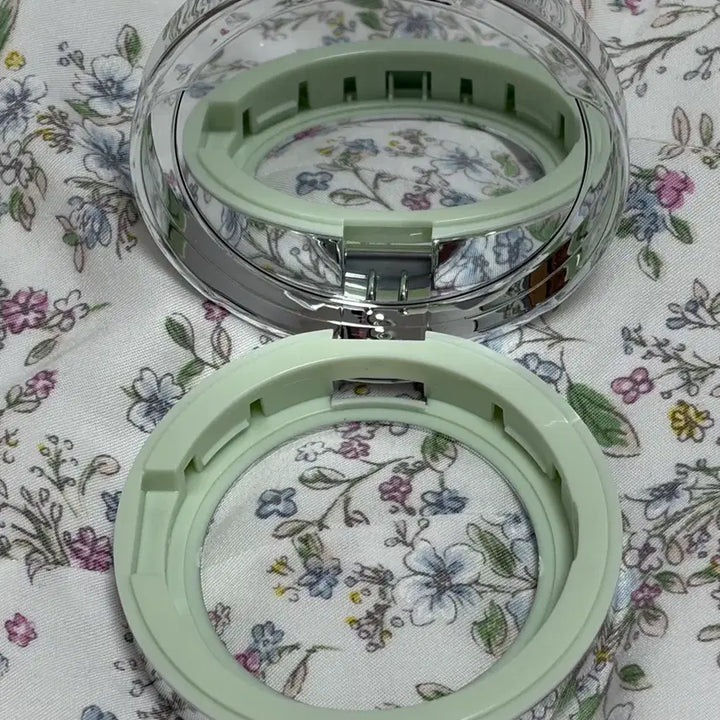 [BUNJANG] Prada Cushion Case / 프라다 쿠션 케이스 팝니다