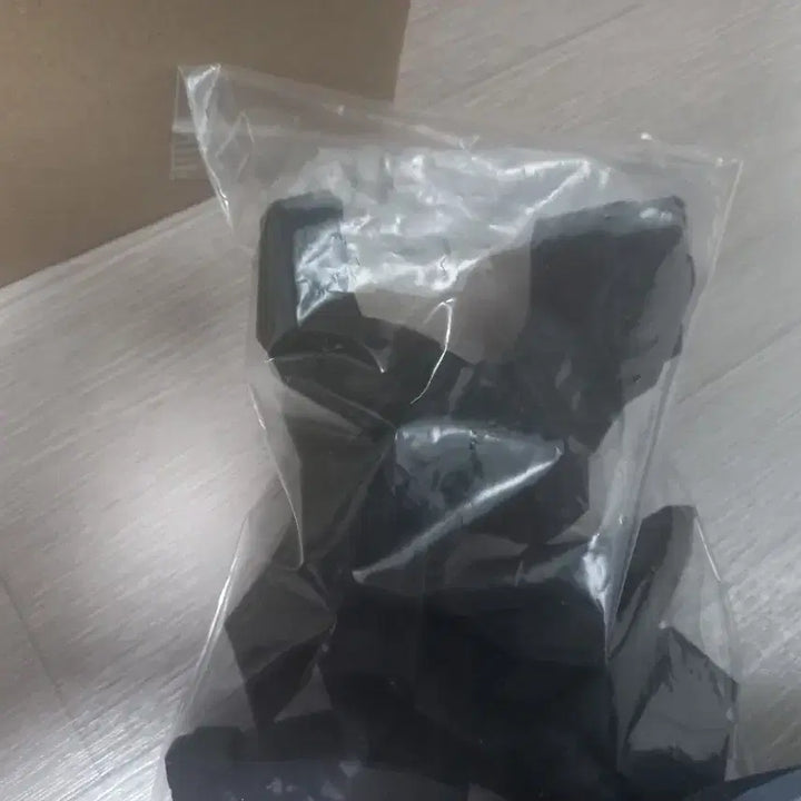 [BUNJANG] Sima-san Red Geist Resin Kit / 시마상 다간 레진킷. 레드가이스트 판매합니다.