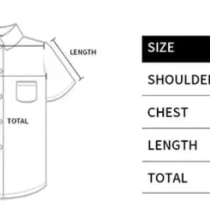 [BUNJANG] ADLV Short Sleeve Jacket / 아크메드라비 ADLV 반팔 자켓