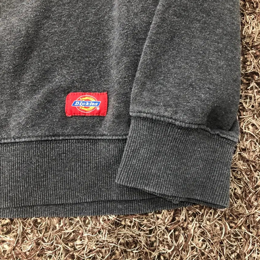 [BUNJANG] Dickies Men's Sweatshirt / M 디키즈 맨투맨