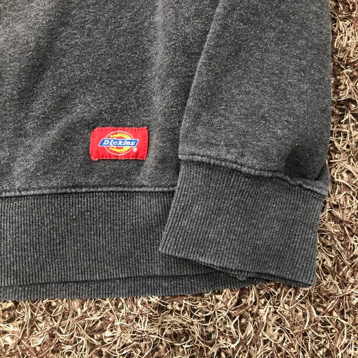 [BUNJANG] Dickies Men's Sweatshirt / M 디키즈 맨투맨
