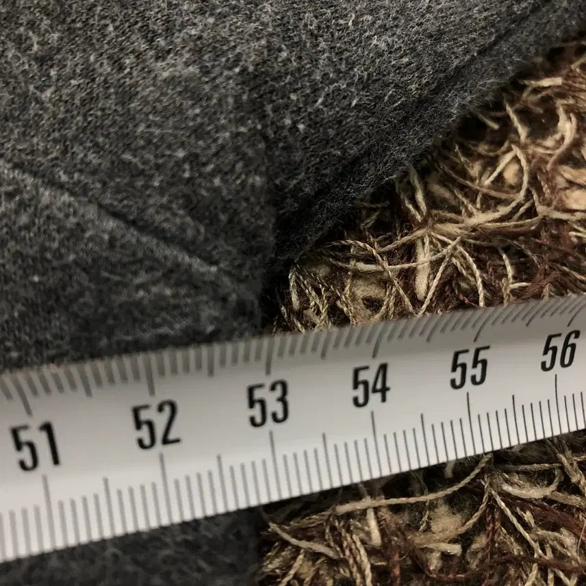 [BUNJANG] Dickies Men's Sweatshirt / M 디키즈 맨투맨