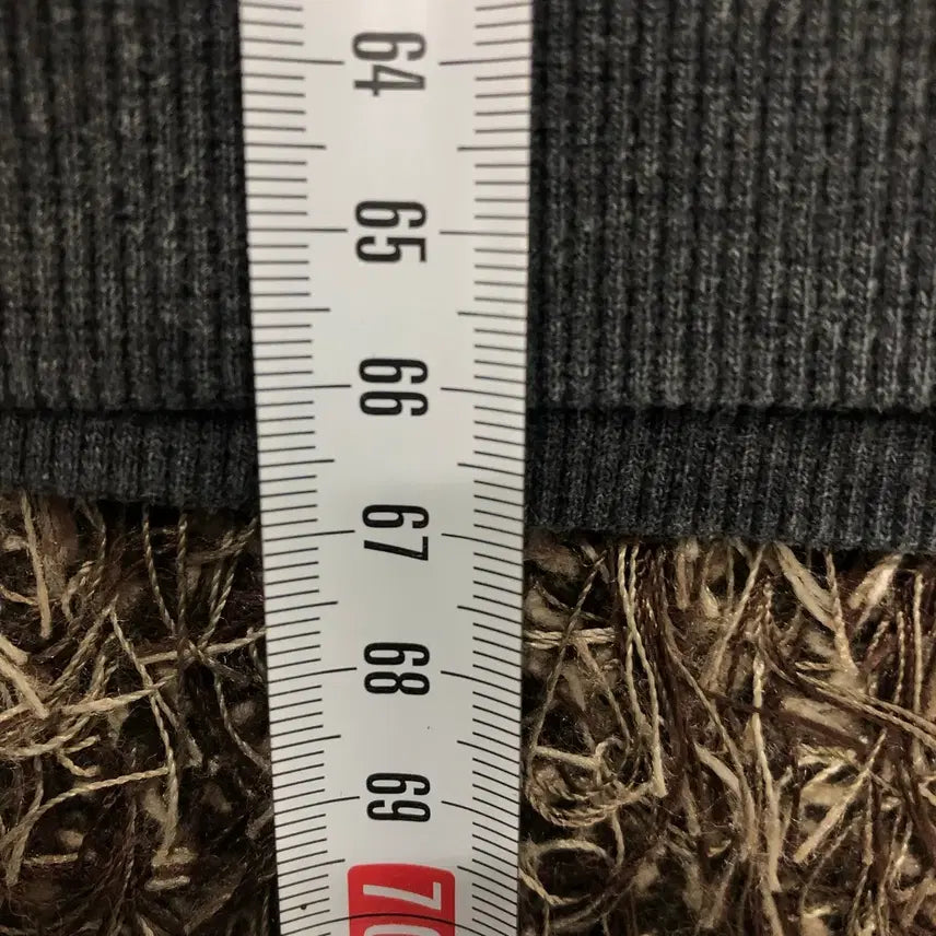 [BUNJANG] Dickies Men's Sweatshirt / M 디키즈 맨투맨