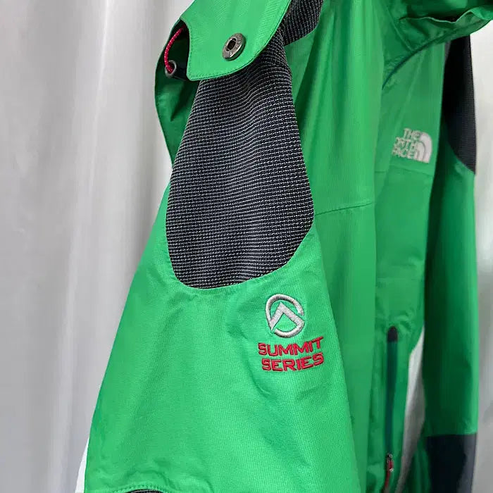 [BUNJANG] The North Face Gore-Tex Jacket / 노스페이스 고어텍스 자켓