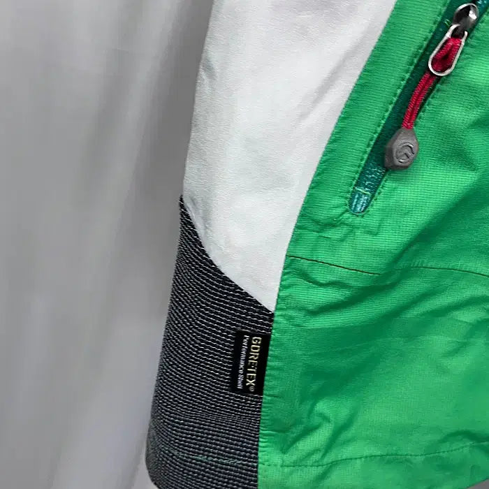 [BUNJANG] The North Face Gore-Tex Jacket / 노스페이스 고어텍스 자켓