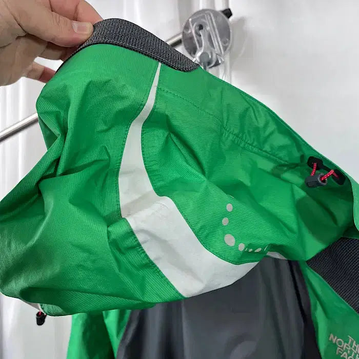 [BUNJANG] The North Face Gore-Tex Jacket / 노스페이스 고어텍스 자켓