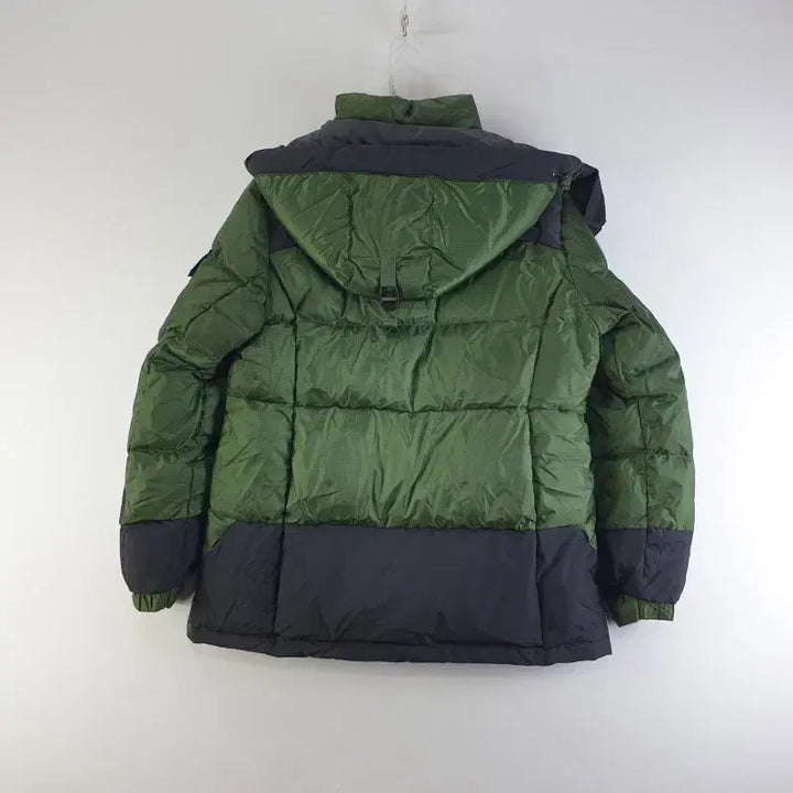 [BUNJANG] Lowe Alpine Women's 100 Goose Down Padded Jacket / 로우알파인 여성100 구스다운 패딩 M0842