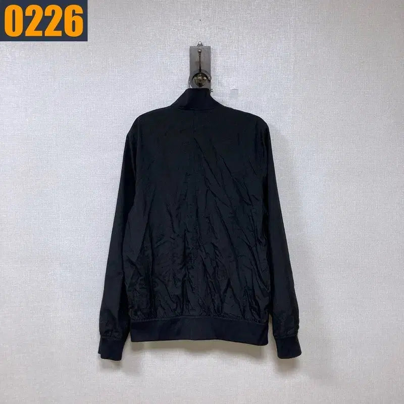 [BUNJANG] Nike Windbreaker Jacket / 95 NIKE 나이키 바람막이 자켓 아우터