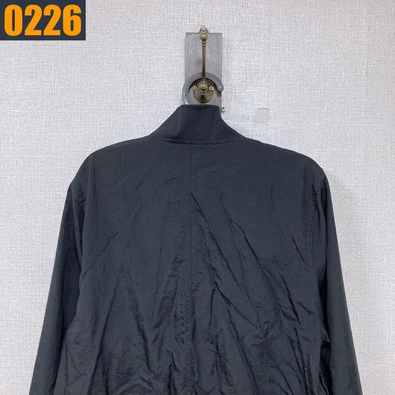 [BUNJANG] Nike Windbreaker Jacket / 95 NIKE 나이키 바람막이 자켓 아우터