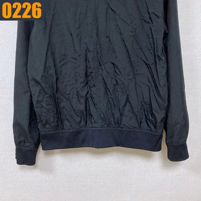 [BUNJANG] Nike Windbreaker Jacket / 95 NIKE 나이키 바람막이 자켓 아우터