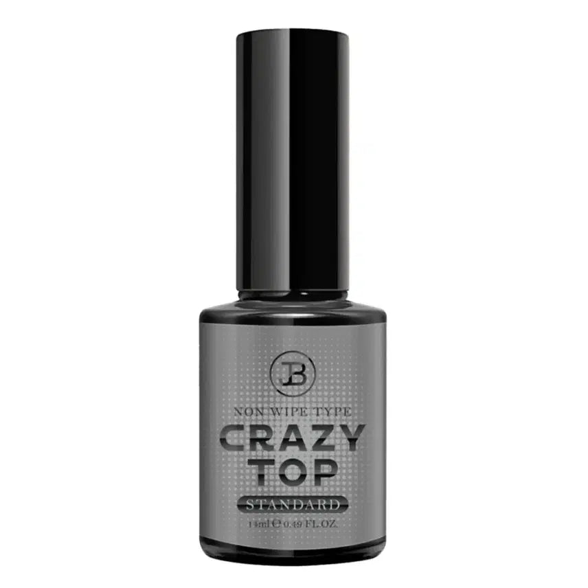 [BUNJANG] Top Gel Base Gel Set / 탑젤, 베이스젤