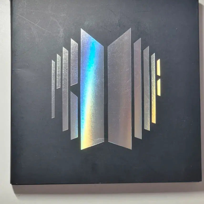 [BUNJANG] BTS Proof Album (Photocard Excluded) / 방탄 proof (포카x)