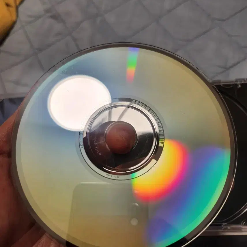 [BUNJANG] Hikaru Utada First Love CD Album / 우타다히카루first love
