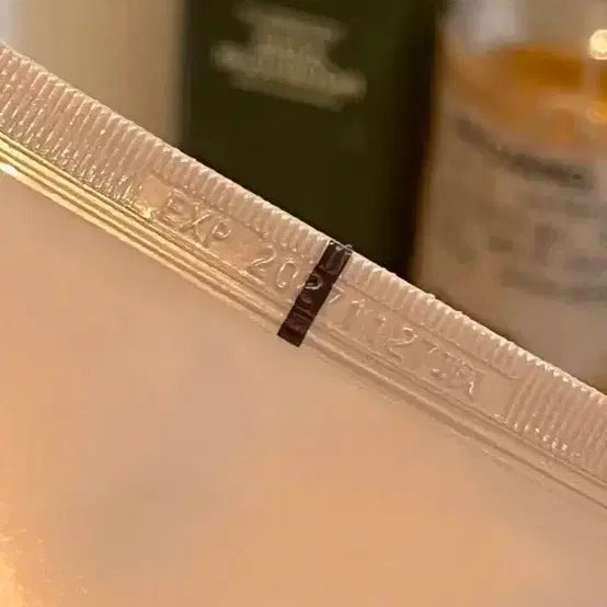 [BUNJANG] Age Zero Deep Clean PHA Cleansing Foam 150ml / 에이지제로 딥클린 PHA 클렌징폼 150ml