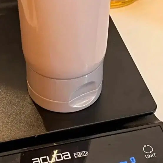 [BUNJANG] Age Zero Deep Clean PHA Cleansing Foam 150ml / 에이지제로 딥클린 PHA 클렌징폼 150ml