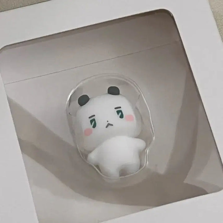 [BUNJANG] PLAVE LINE FRIENDS Myamy Cable Protector / 플레이브 라인프렌즈 먀미 케이블 프로텍터