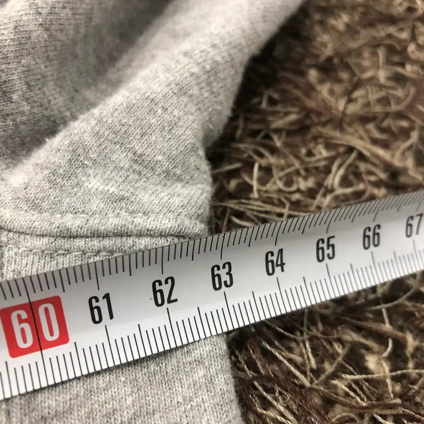 [SOLD OUT] XL 나이키 맨투맨