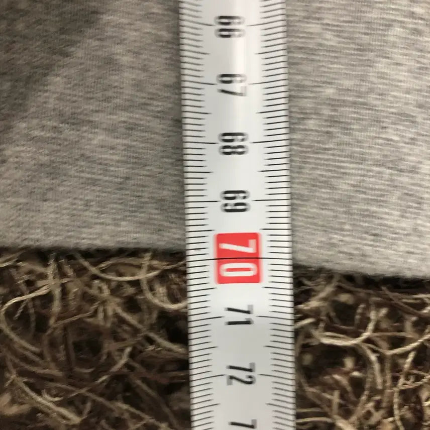 [SOLD OUT] XL 나이키 맨투맨