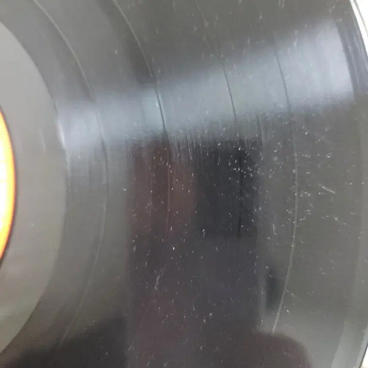 [BUNJANG] Boney M LP Record / 보니엠 lp