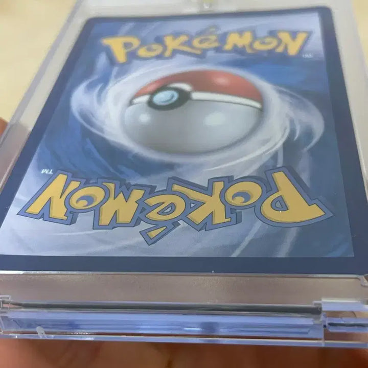 [BUNJANG] SAR Simhyang's Painted Bunting EX, Ursaluna EX Card Bundle / SAR 심향의 칠색조, 어써러셔 ex 일괄