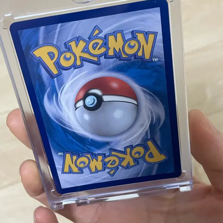 [BUNJANG] SAR Simhyang's Painted Bunting EX, Ursaluna EX Card Bundle / SAR 심향의 칠색조, 어써러셔 ex 일괄