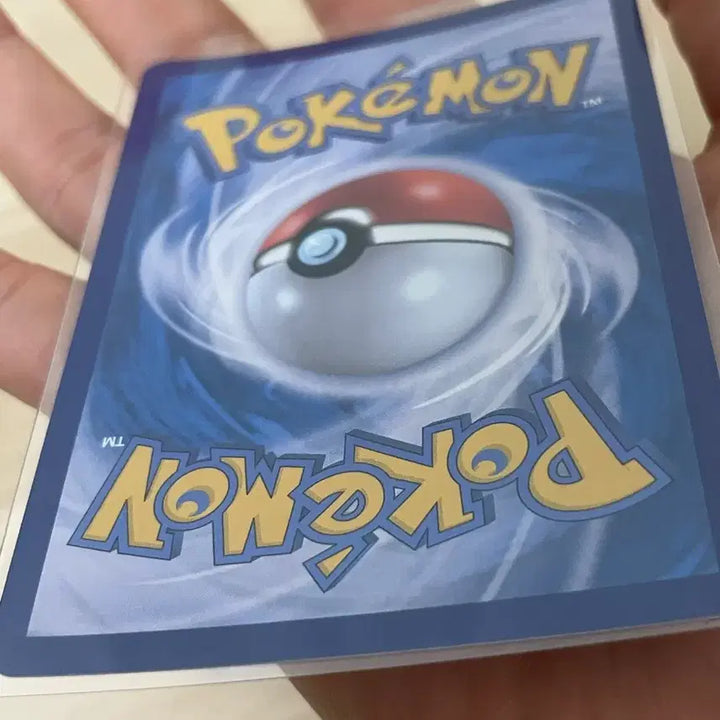 [BUNJANG] SAR Simhyang's Painted Bunting EX, Ursaluna EX Card Bundle / SAR 심향의 칠색조, 어써러셔 ex 일괄