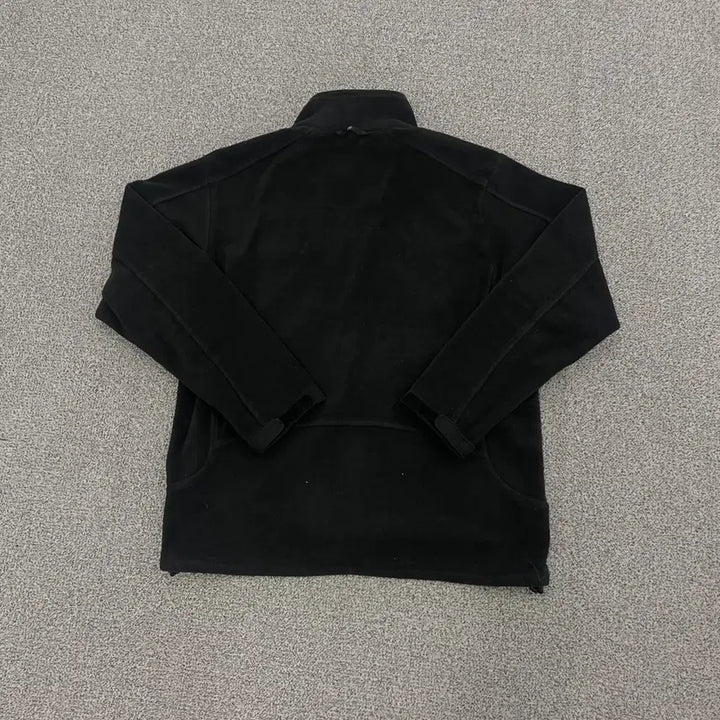 [BUNJANG] Columbia Fleece Jacket / XL 컬럼비아 플리스 후리스 자켓 0219S